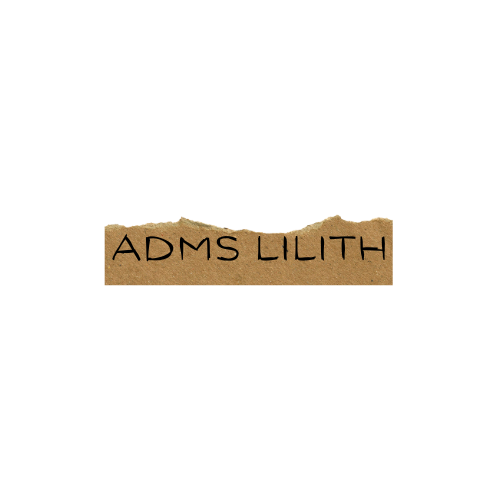 Adms Lilith